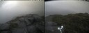 ./images/calvert/buxton2/20260728/buxton220260728_114001M.jpg