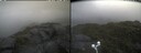 ./images/calvert/buxton2/20260728/buxton220260728_114501M.jpg