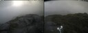 ./images/calvert/buxton2/20260728/buxton220260728_120501M.jpg