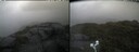 ./images/calvert/buxton2/20260728/buxton220260728_121001M.jpg