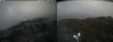 ./images/calvert/buxton2/20260728/buxton220260728_121501M.jpg
