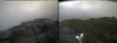 ./images/calvert/buxton2/20260728/buxton220260728_122001M.jpg