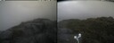 ./images/calvert/buxton2/20260728/buxton220260728_123001M.jpg