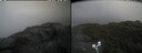 ./images/calvert/buxton2/20260728/buxton220260728_124501M.jpg
