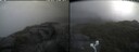 ./images/calvert/buxton2/20260728/buxton220260728_125501M.jpg