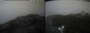 ./images/calvert/buxton2/20260728/buxton220260728_130501M.jpg