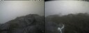./images/calvert/buxton2/20260728/buxton220260728_131501M.jpg