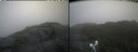 ./images/calvert/buxton2/20260728/buxton220260728_133001M.jpg
