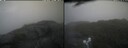 ./images/calvert/buxton2/20260728/buxton220260728_135001M.jpg