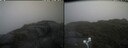 ./images/calvert/buxton2/20260728/buxton220260728_143002M.jpg