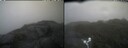 ./images/calvert/buxton2/20260728/buxton220260728_155502M.jpg