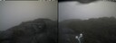 ./images/calvert/buxton2/20260728/buxton220260728_160001M.jpg