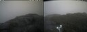 ./images/calvert/buxton2/20260728/buxton220260728_160501M.jpg