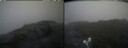 ./images/calvert/buxton2/20260728/buxton220260728_161501M.jpg