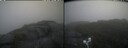 ./images/calvert/buxton2/20260728/buxton220260728_164502M.jpg