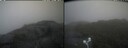 ./images/calvert/buxton2/20260728/buxton220260728_165001M.jpg