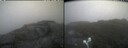 ./images/calvert/buxton2/20260728/buxton220260728_182501M.jpg