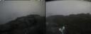 ./images/calvert/buxton2/20260728/buxton220260728_183001M.jpg