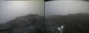 ./images/calvert/buxton2/20260728/buxton220260728_184001M.jpg