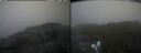 ./images/calvert/buxton2/20260728/buxton220260728_184501M.jpg