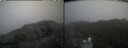 ./images/calvert/buxton2/20260728/buxton220260728_185001M.jpg