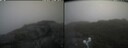 ./images/calvert/buxton2/20260728/buxton220260728_185501M.jpg