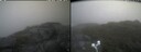 ./images/calvert/buxton2/20260728/buxton220260728_190001M.jpg