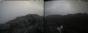./images/calvert/buxton2/20260728/buxton220260728_191501M.jpg