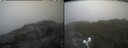 ./images/calvert/buxton2/20260728/buxton220260728_192501M.jpg