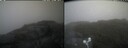 ./images/calvert/buxton2/20260728/buxton220260728_193001M.jpg