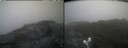 ./images/calvert/buxton2/20260728/buxton220260728_193501M.jpg