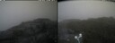 ./images/calvert/buxton2/20260728/buxton220260728_194001M.jpg