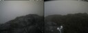 ./images/calvert/buxton2/20260728/buxton220260728_194501M.jpg