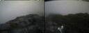 ./images/calvert/buxton2/20260728/buxton220260728_195501M.jpg