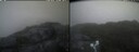 ./images/calvert/buxton2/20260728/buxton220260728_200501M.jpg