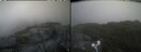 ./images/calvert/buxton2/20260728/buxton220260728_202001M.jpg