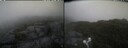 ./images/calvert/buxton2/20260728/buxton220260728_202502M.jpg