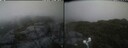 ./images/calvert/buxton2/20260728/buxton220260728_203001M.jpg