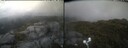 ./images/calvert/buxton2/20260728/buxton220260728_203501M.jpg