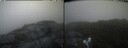 ./images/calvert/buxton2/20260728/buxton220260728_204001M.jpg