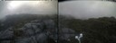 ./images/calvert/buxton2/20260728/buxton220260728_204502M.jpg