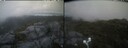 ./images/calvert/buxton2/20260728/buxton220260728_205501M.jpg