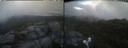 ./images/calvert/buxton2/20260728/buxton220260728_210001M.jpg