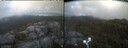 ./images/calvert/buxton2/20260728/buxton220260728_210502M.jpg