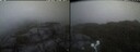 ./images/calvert/buxton2/20260728/buxton220260728_211001M.jpg