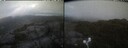 ./images/calvert/buxton2/20260728/buxton220260728_211501M.jpg