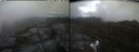 ./images/calvert/buxton2/20260728/buxton220260728_212001M.jpg