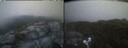 ./images/calvert/buxton2/20260728/buxton220260728_212501M.jpg