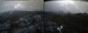 ./images/calvert/buxton2/20260728/buxton220260728_213001M.jpg