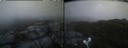 ./images/calvert/buxton2/20260728/buxton220260728_213501M.jpg
